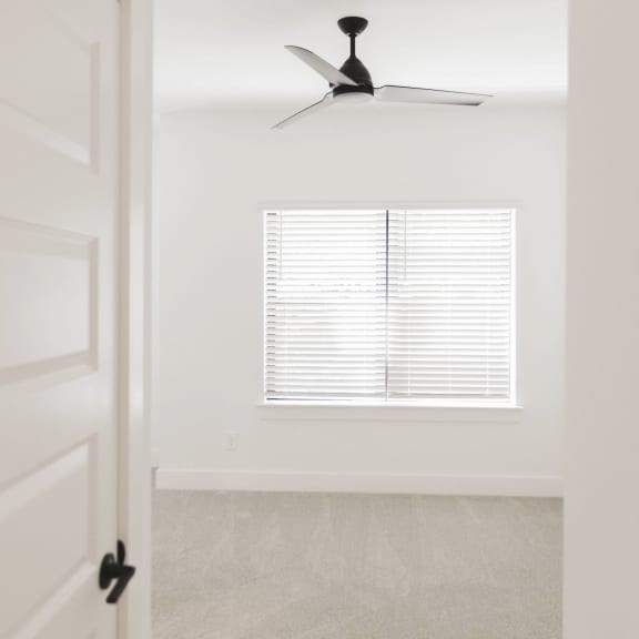 The Collection Townhomes for Rent in NoDA Charlotte, NC